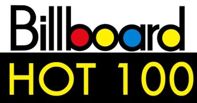 Billboard_Hot_100_logo.jpg